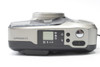 Pre-Owned - Olympus Superzoom 115