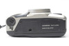 Pre-Owned - Olympus Superzoom 115