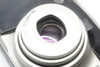 Pre-Owned - Olympus Superzoom 115