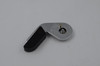 Pre-Owned - Part Yashica Electro 35 advance lever
