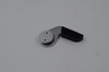 Pre-Owned - Part Yashica Electro 35 advance lever