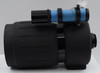 Pre-Owned - MEADE 1000MM f/11 Mirror Lens D-90 + MA12, MA25,FINDER AND TMOUNT Case