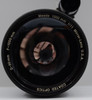 Pre-Owned - MEADE 1000MM f/11 Mirror Lens D-90 + MA12, MA25,FINDER AND TMOUNT Case