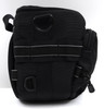 Pre-Owned LoweproToploader 65 AW Camera Bag (Black)