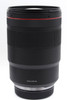 Pre-Owned Canon RF - 135mm f/1.8 L IS USM Lens