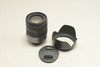 Pre-Owned - Panasonic - Lumix - G VARIO 14-140mm f/4-5.8 ASPH. POWER O.I.S. M43 Lens (Black)