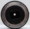 Pre-Owned - Sony E 10-20mm f/4 PZ G