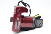 Pre-Owned Nikon COOLPIX P600 Digital Camera (Red)