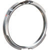 Pentax Mount Adapter K mount camera. M42 to PK