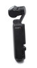 Pre - Owned DJI Osmo Pocket 3