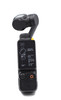Pre - Owned DJI Osmo Pocket 3