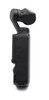 Pre - Owned DJI Osmo Pocket 3