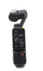 Pre-Owned - DJI Osmo Pocket 3