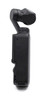 Pre-Owned - DJI Osmo Pocket 3