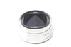 Pre-Owned - (RARE) Carl Zeiss Jena Stereo Prism F=50/2M W/ Macro Beam Splitter f=50/0.15-2m Stereo