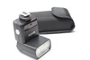 Pre-Owned Godox TT350F Mini Thinklite TTL Flash for Fujifilm Cameras