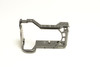 Pre-Owned - SmallRig L Bracket for Sony A6600