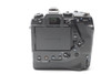 Pre-Owned Olympus OM-D E-M1X (Body Only)