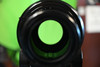 Pre-Owned - Asahi Pentax Super Takumar 800mm F/4 6x7