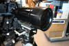 Pre-Owned - Asahi Pentax Super Takumar 800mm F/4 6x7