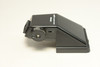 Pre-Owned - Mamiya RB67 PD Prism Finder For Pro S SD