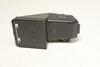 Pre-Owned - Mamiya RB67 PD Prism Finder For Pro S SD