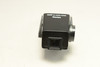 Pre-Owned - Mamiya RB67 PD Prism Finder For Pro S SD