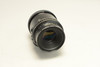 Pre-Owned -Mamiya 180mm f/4.5 K/L L-A Lens for RB67