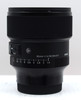Pre-Owned - Sigma - 85mm f/1.4 DG DN Art Lens for Sony E