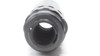 Pre-Owned - Pentax Tele-Takumar 200mm f:4 Super-Multi-Coated t