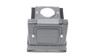 Pre-Owned - Mamiya Waist Level Finder for C33 TLR