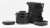 Pre-Owned - Tamron - Teleconverter 2.0x for Canon EF, TC-X20C