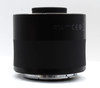 Pre-Owned - Tamron - Teleconverter 2.0x for Canon EF, TC-X20C