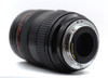 Pre-Owned - Canon EF 28-70mm F2.8L USM