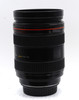Pre-Owned - Canon EF 28-70mm F2.8L USM