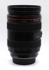 Pre-Owned - Canon EF 28-70mm F2.8L USM