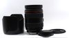 Pre-Owned - Canon EF 28-70mm F2.8L USM