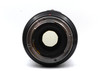 Pre-Owned - Canon EF 28-70mm F2.8L USM