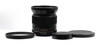 Pre-Owned - Vivitar 28mm f/2.5 Auto Wide-Angle screw mount