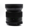 Pre-Owned - Vivitar 28mm f/2.5 Auto Wide-Angle screw mount