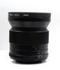 Pre-Owned - Vivitar 28mm f/2.5 Auto Wide-Angle screw mount