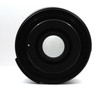 Pre-Owned - Vivitar 28mm f/2.5 Auto Wide-Angle screw mount