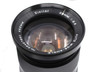 Pre-Owned - Vivitar 28mm f/2.5 Auto Wide-Angle screw mount