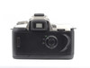 Pre-Owned - Nikon N75 w/ 28-80mm