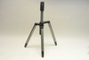 Pre-Owned - Cullmann Tripod Magic 2