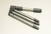 Pre-Owned - Cullmann Tripod Magic 2