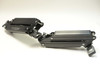 Pre-Owned Vari Zoom VZP ROLITE