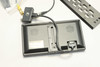 Pre-Owned Vari Zoom VZP ROLITE