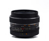 Pre-Owned - Focal MC Auto 28mm F/2.8 Manual Focus Lensscrew mount M42