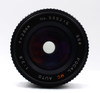 Pre-Owned - Focal MC Auto 28mm F/2.8 Manual Focus Lensscrew mount M42